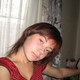 elena, 34 (1 ����, 0 �����)