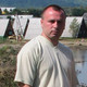 Ivan, 44 (1 ����, 0 �����)