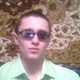 fredi, 38 (1 ����, 0 �����)