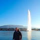 Ian, 51 (2 ����, 0 �����)