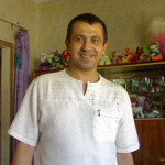 Gennadii, 61