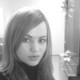 anechka, 40