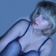 Lucky Fox, 48