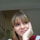Lucky Fox, 48