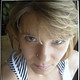 Lucky Fox, 48