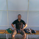 antonio, 50