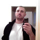 antonio, 50