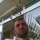 antonio, 50