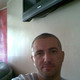 antonio, 50