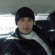 Ruslan, 46 (1 ����, 0 �����)