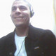 Moury, 49
