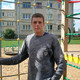 Aleksejs, 46