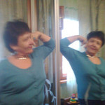 �����, 75