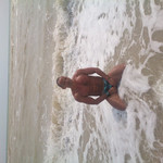 BRUTTO, 49