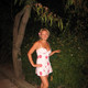 Svetlana, 38