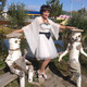 Anny Rodionova, 33