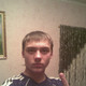 �����, 35 (3 ����, 0 �����)