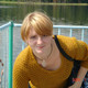 Svetlana, 43 (3 ����, 0 �����)
