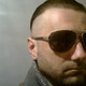 stanislav, 52