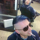 stanislav, 52