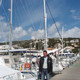 Georgi, 53