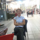 Tatyana, 58