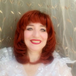 Nina, 65