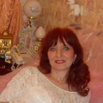 Nina, 65