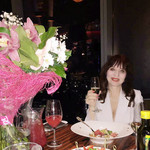 Nina, 65
