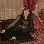 Nina, 65