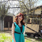 Nina, 65