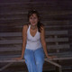 Anita, 42 (3 ����, 0 �����)