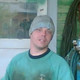 eriks zikmanis, 53 (1 ����, 0 �����)