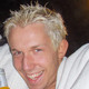 Michael, 40 (1 ����, 0 �����)