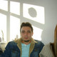 MuTy, 44