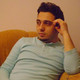MuTy, 44