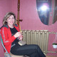 natella, 63