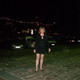 natella, 63