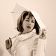 natella, 63