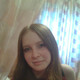 ����, 35