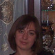 Nataly, 39 (1 ����, 0 �����)