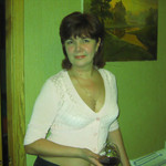 svetlana, 62