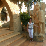 svetlana, 62