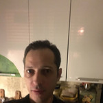 ������, 42