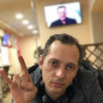 ������, 42