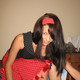 Mishelin, 36