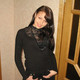 Mishelin, 36