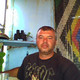 ivan ivanov, 57