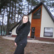 Lena, 43 (1 ����, 0 �����)