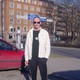 Kirill, 45 (4 ����, 0 �����)